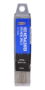 Afbeelding - https-www-ez-catalog-nl-Asset-5286f9d2bb9b42779dac05f9474ac31b-ImageFullSize-1513142-5-jpg